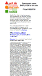 Mobile Screenshot of bgfl.com